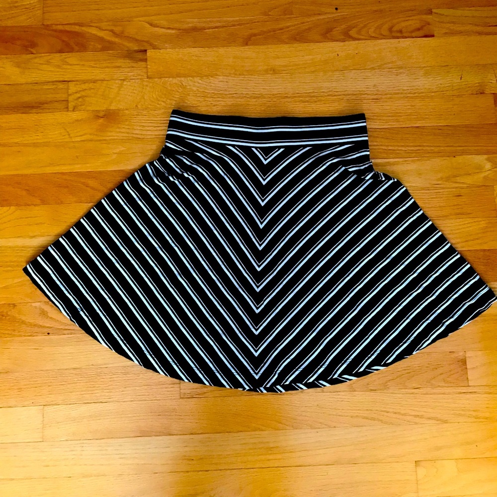 Skirt. Small petite. Like new